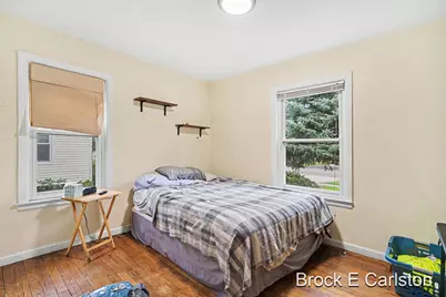 2996 Roosevelt Road, Roosevelt Park, MI 49441 - Photo 15