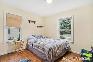 2996 Roosevelt Rd, Roosevelt Park, MI 49441 - Photo 15