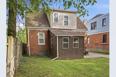 21151 Santa Clara, Detroit, MI 48219 - Photo 45