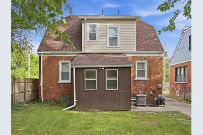 21151 Santa Clara, Detroit, MI 48219 - Photo 43