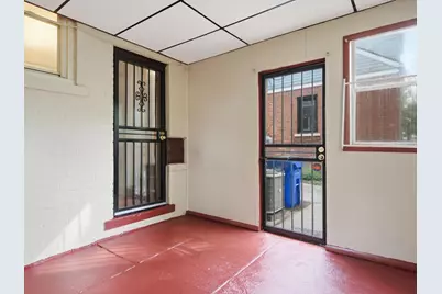 21151 Santa Clara, Detroit, MI 48219 - Photo 41