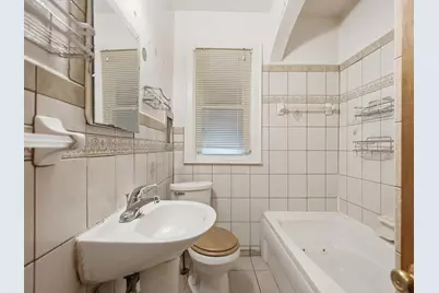 21151 Santa Clara, Detroit, MI 48219 - Photo 25
