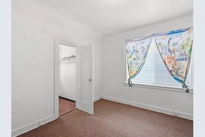 21151 Santa Clara, Detroit, MI 48219 - Photo 27