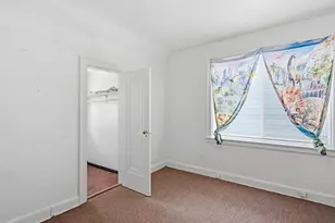 21151 Santa Clara, Detroit, MI 48219 - Photo 27