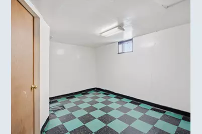 21151 Santa Clara, Detroit, MI 48219 - Photo 35