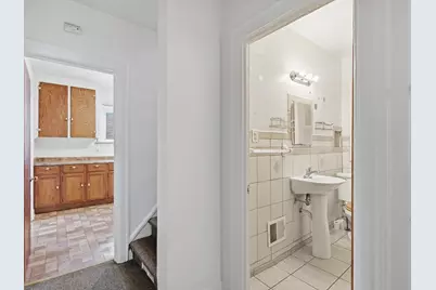 21151 Santa Clara, Detroit, MI 48219 - Photo 23