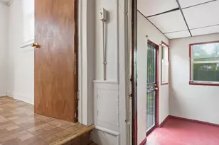 21151 Santa Clara, Detroit, MI 48219 - Photo 39