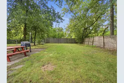 21151 Santa Clara, Detroit, MI 48219 - Photo 11