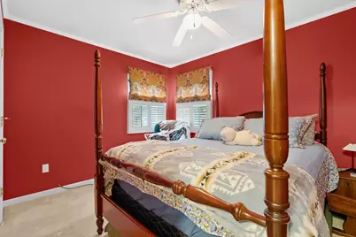 201 Woodrow Avenue S, Battle Creek, MI 49015 - Photo 17