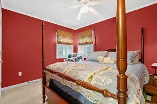 201 Woodrow Ave S, Battle Creek, MI 49015 - Photo 17