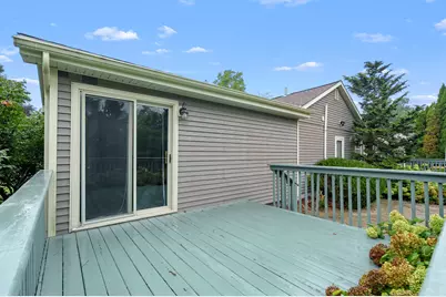 201 Woodrow Avenue S, Battle Creek, MI 49015 - Photo 33