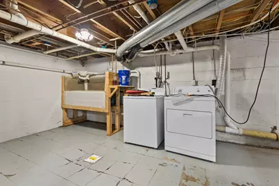 201 Woodrow Avenue S, Battle Creek, MI 49015 - Photo 23