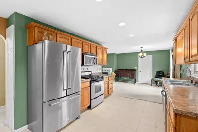 201 Woodrow Avenue S, Battle Creek, MI 49015 - Photo 13