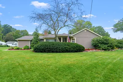201 Woodrow Avenue S, Battle Creek, MI 49015 - Photo 27