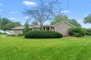 201 Woodrow Ave S, Battle Creek, MI 49015 - Photo 27