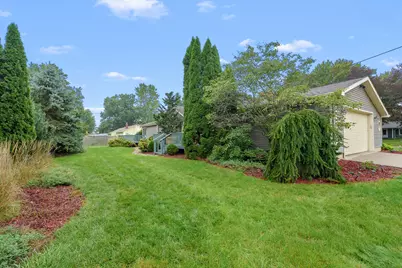 201 Woodrow Avenue S, Battle Creek, MI 49015 - Photo 29