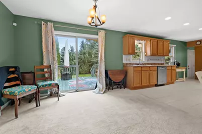201 Woodrow Avenue S, Battle Creek, MI 49015 - Photo 7