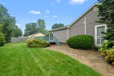 201 Woodrow Avenue S, Battle Creek, MI 49015 - Photo 31