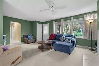 201 Woodrow Avenue S, Battle Creek, MI 49015 - Photo 5