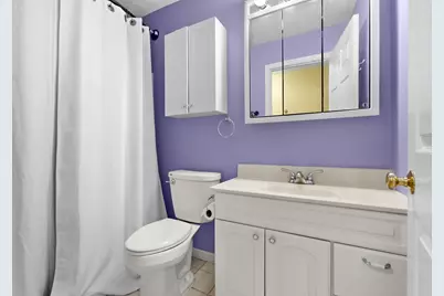 201 Woodrow Avenue S, Battle Creek, MI 49015 - Photo 21