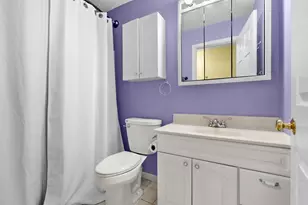201 Woodrow Ave S, Battle Creek, MI 49015 - Photo 21