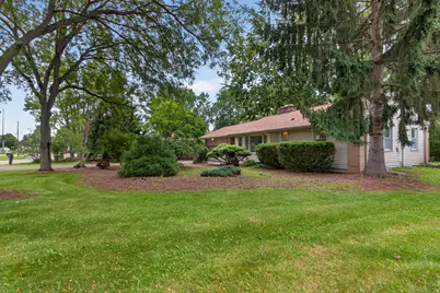 2400 Smiley Way, Jackson, MI 49203 - Photo 33