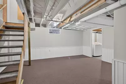 2400 Smiley Way, Jackson, MI 49203 - Photo 19