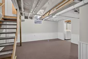 2400 Smiley Way, Jackson, MI 49203 - Photo 19