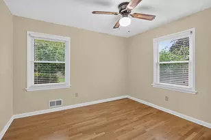 2400 Smiley Way, Jackson, MI 49203 - Photo 17