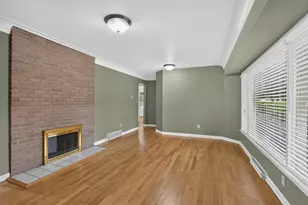 2400 Smiley Way, Jackson, MI 49203 - Photo 5