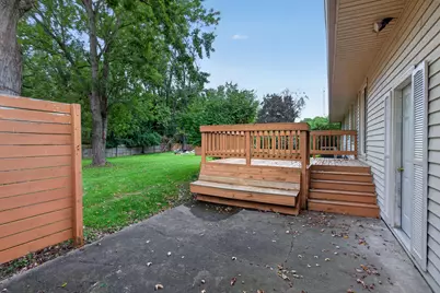 2400 Smiley Way, Jackson, MI 49203 - Photo 37