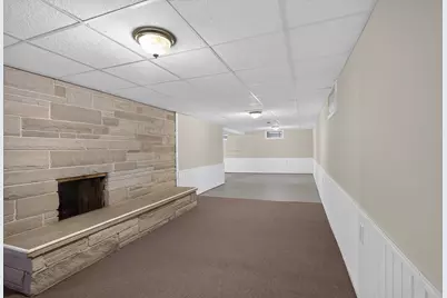 2400 Smiley Way, Jackson, MI 49203 - Photo 21