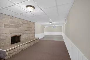 2400 Smiley Way, Jackson, MI 49203 - Photo 21