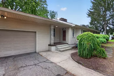 2400 Smiley Way, Jackson, MI 49203 - Photo 29