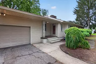 2400 Smiley Way, Jackson, MI 49203 - Photo 29