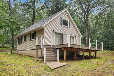 52808 Bay Drive, Grand Junction, MI 49056 - Photo 1