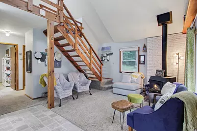 52808 Bay Drive, Grand Junction, MI 49056 - Photo 7