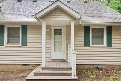 52808 Bay Drive, Grand Junction, MI 49056 - Photo 21
