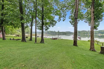 52808 Bay Drive, Grand Junction, MI 49056 - Photo 23