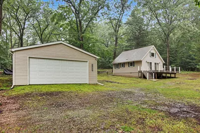 52808 Bay Drive, Grand Junction, MI 49056 - Photo 17