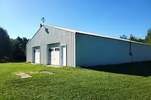 18840 Newcosta Ave, Big Rapids, MI 49307 - Photo 3