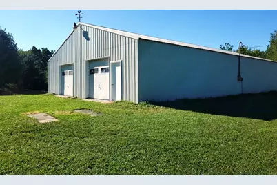 18840 Newcosta Avenue, Big Rapids, MI 49307 - Photo 3