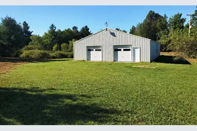 18840 Newcosta Avenue, Big Rapids, MI 49307 - Photo 1