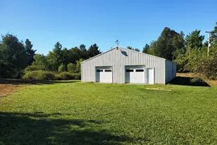 18840 Newcosta Ave, Big Rapids, MI 49307 - Photo 1