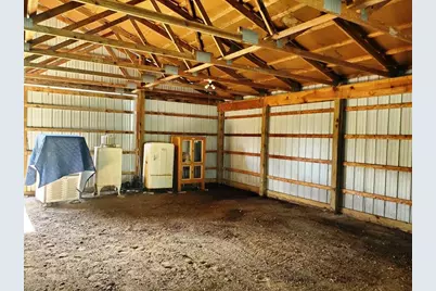18840 Newcosta Avenue, Big Rapids, MI 49307 - Photo 7