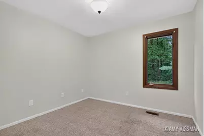 3688 Oak Meadow Lane SE, Lowell, MI 49331 - Photo 15