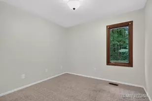 3688 Oak Meadow Ln SE, Lowell, MI 49331 - Photo 15