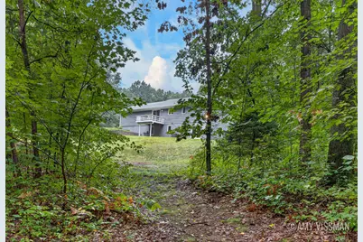 3688 Oak Meadow Lane SE, Lowell, MI 49331 - Photo 39