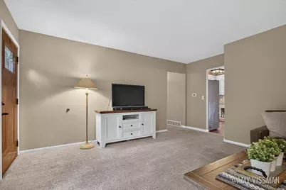 3688 Oak Meadow Lane SE, Lowell, MI 49331 - Photo 9