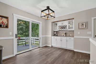 3688 Oak Meadow Lane SE, Lowell, MI 49331 - Photo 5